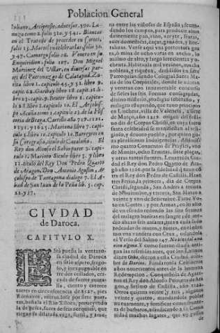 131v