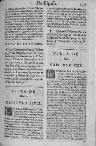 137r