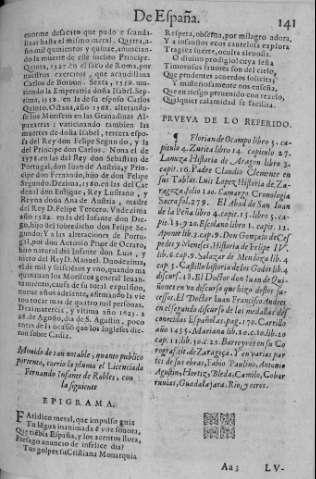 141r