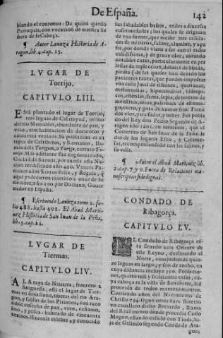 142r
