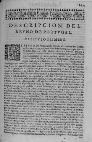 144r