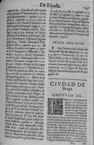 147r