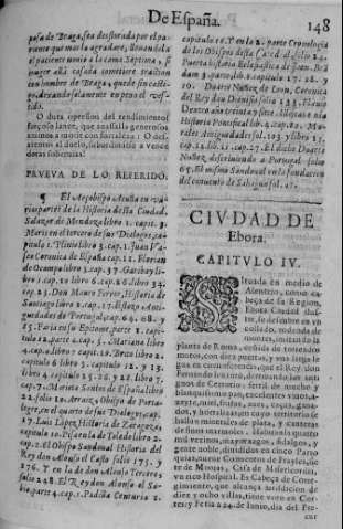 148r