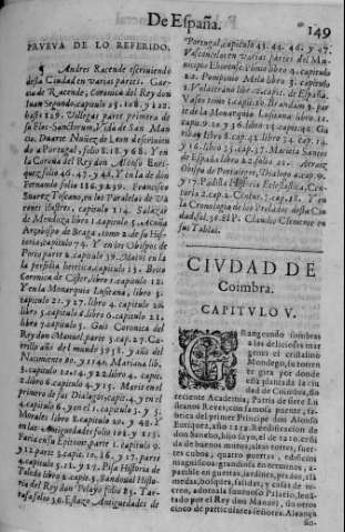 149r