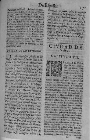 151r