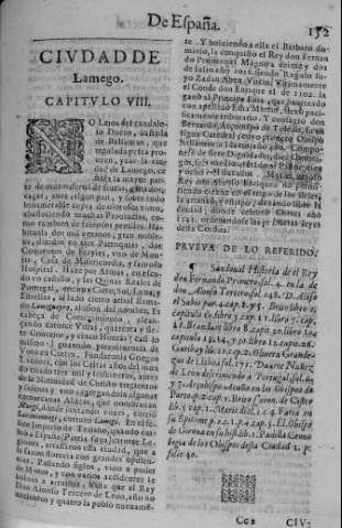 152r