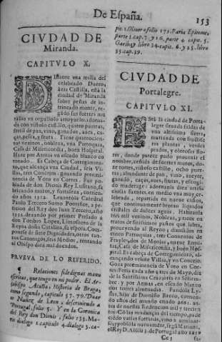 153r