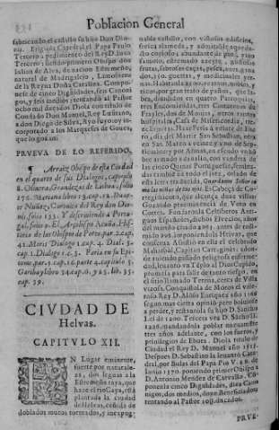 153v