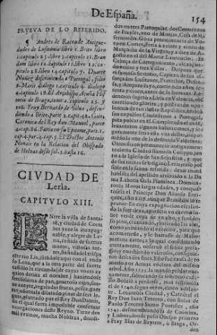 154r