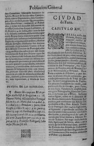154v