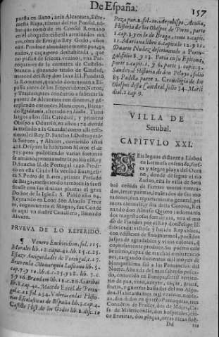 157r