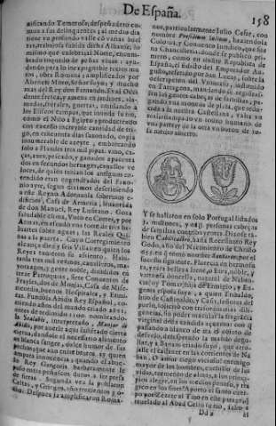 158r