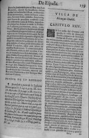 159r