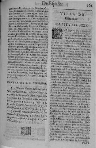 161r
