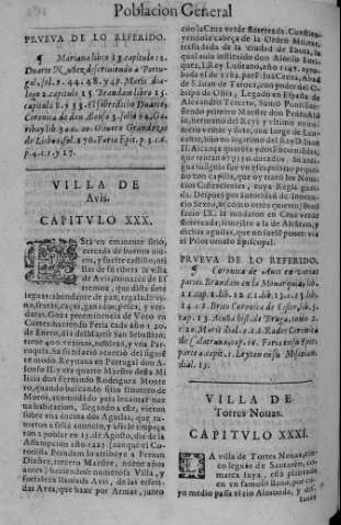 161v