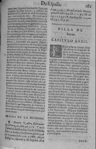 162r