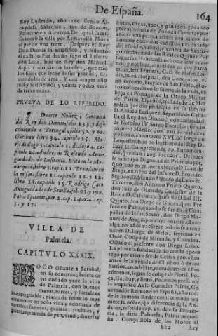 164r