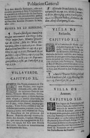 164v