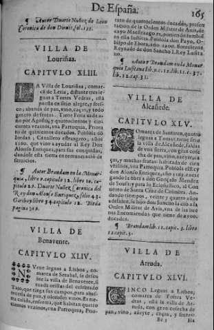 165r