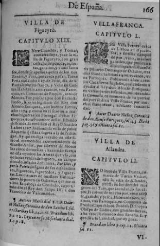 166r