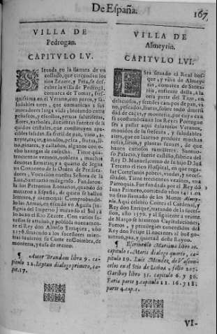 167r