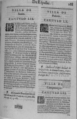 168r