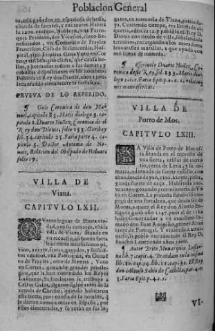168v