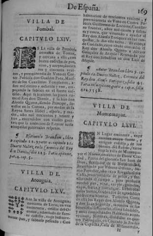 169r