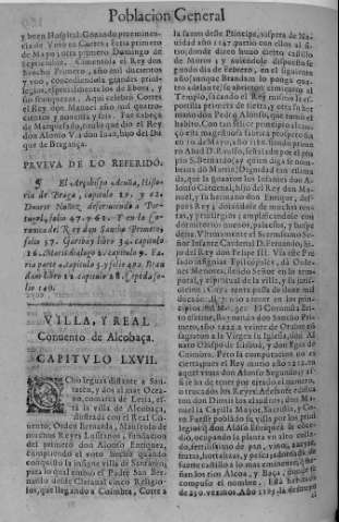 169v