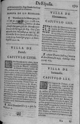 170r