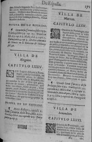 171r