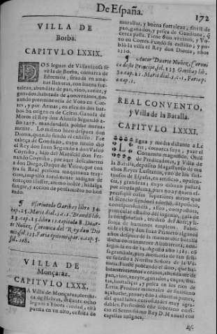 172r