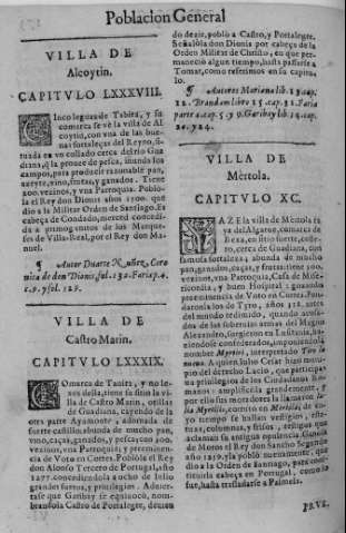 173v