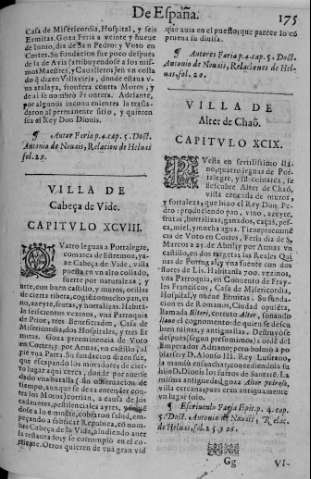 175r