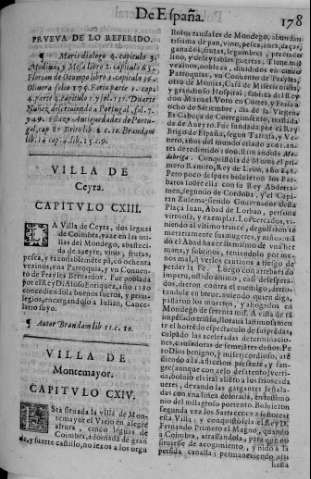 178r