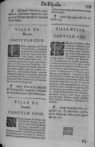 179r