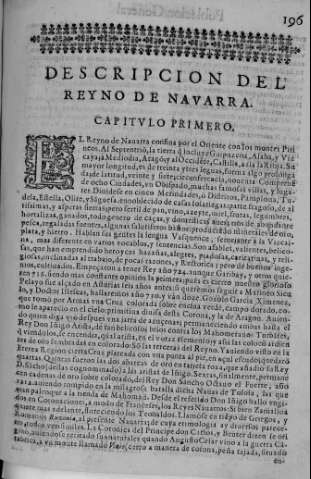 196r