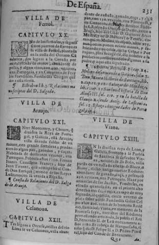 231r