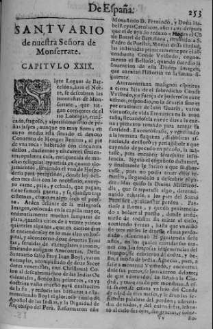 253r