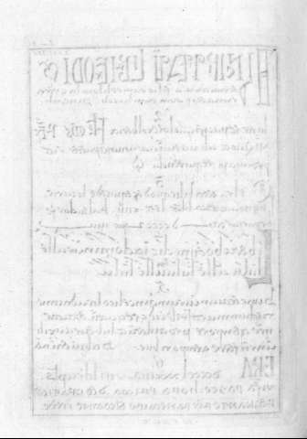 Lam.15v