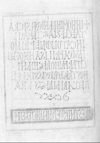 Lam.16v