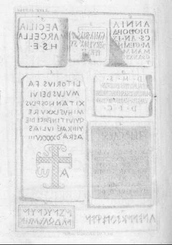 Lam.17v