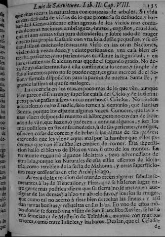 135