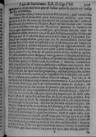 137