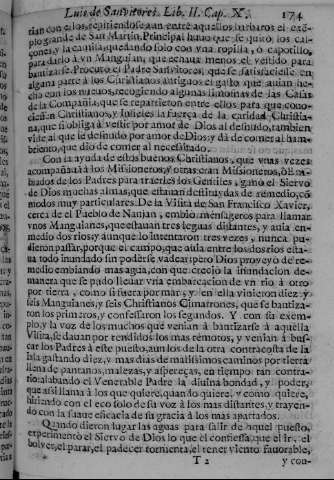 147