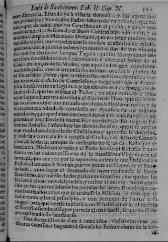151