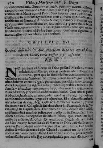 180
