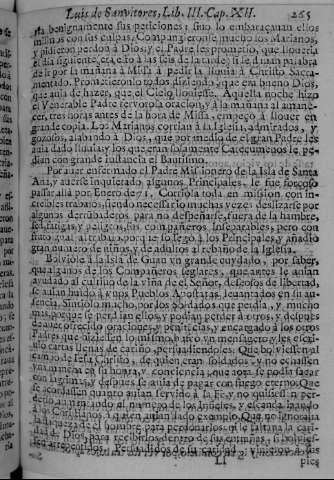 265
