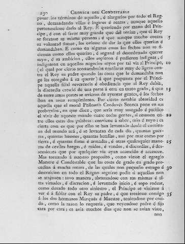 230