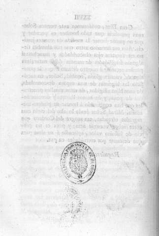 XXVIII
